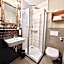aappartel APARTHOTEL Herford