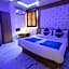 Hotel New Pathik-Ahmedabad
