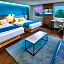 City Express Suites by Marriott Queretaro
