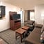 Staybridge Suites Denver Tech Center by IHG