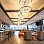 DoubleTree By Hilton Sacramento