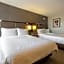 Holiday Inn Express Hotel & Suites - Edmonton International Airport By IHG