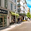 Hôtel P.L.M.