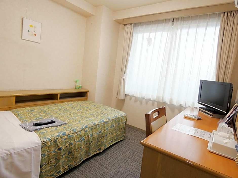 URBAN HOTEL SANKO