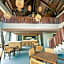 The Kayangan Sanur