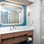 Homewood Suites By Hilton Buffalo-Airport