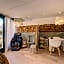 Hotel Bastide & SPA - Villa de Lourmarin