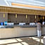 Seehotel Grossherzog von Mecklenburg