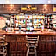 Nant Yr Odyn Country Hotel & Restaurant Ltd