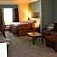 Red River Inn And Suites