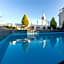 Casa Andina Select Arequipa Plaza