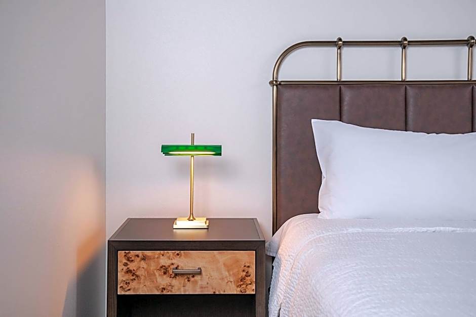 Origin Baton Rouge, a Wyndham hotel