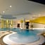 Landhotel Gasthof Krone
