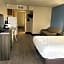 SureStay Hotel by Best Western Virginia Beach Royal Clipper