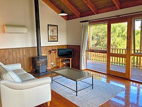 Daysy Hill Country Cottages