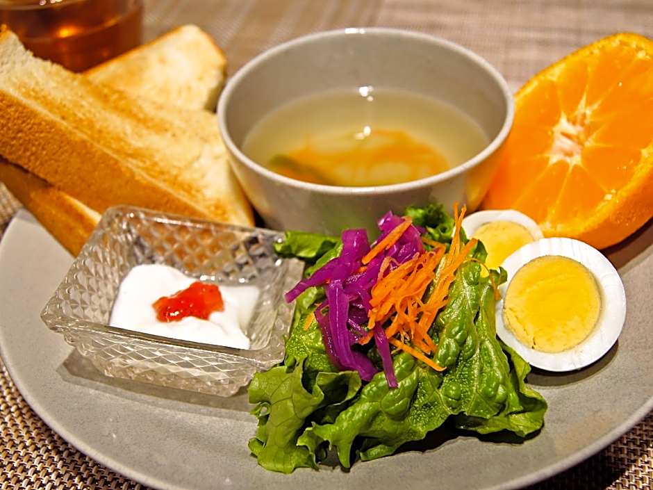 APA Hotel Asakusa Kaminarimon Minami