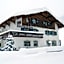 Hotel Hartenfels