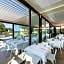 Hotel del Rio Srl - RISTORANTE e Azienda agricola