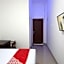 OYO 90536 Wenasia Residence
