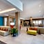 Hilton Garden Inn Panama City Airport, FL