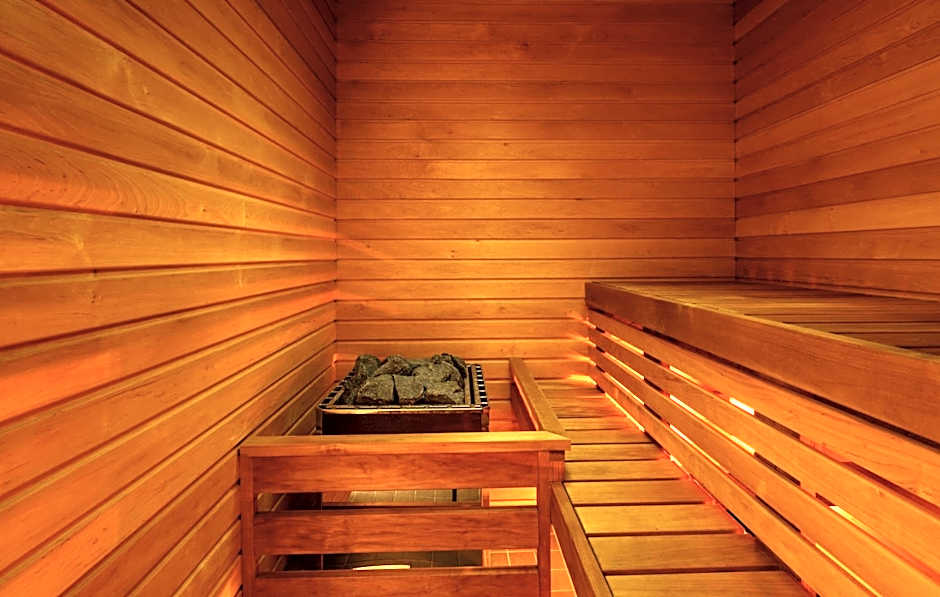 Hektor Design Hostel