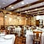Hotel Comendador