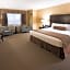 Bally's Shreveport Casino & Hotel