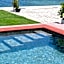 the beachhouse cebu