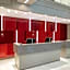 DoubleTree by Hilton Suites Trabzon Yomra