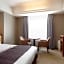 Haneda Excel Hotel Tokyu