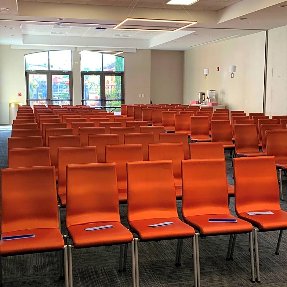 Holiday Inn Express Hotel & Suites El Dorado Hills By IHG