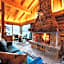 Park Chalet Village