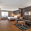 Hyatt Place Riverside Downtown