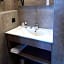 Hotel les Brises