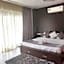 Tatvam Residency