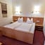 Appartement Hotel Finkenhof
