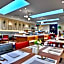 EST Grand Hotel Savoy