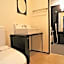 Green Rich Hotel Tosu Ekimae