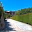 Sporting Hotel Tanca Manna