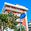 Hotel Ridolfi