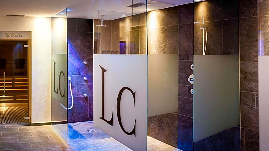 La Casies Mountain Hotel