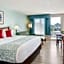 Ramada Plaza by Wyndham Nags Head Oceanfront
