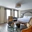 Park South Hotel, part of JdV by Hyatt