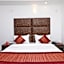 Hotel O NY PLAZA