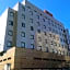 Hotel Crown Hills Kanazawa