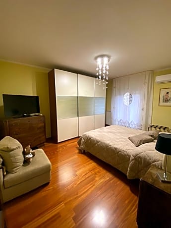 B&B Rossella