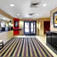 Extended Stay America Suites - Lynchburg - University Blvd.