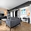 Van der Valk Hotel Sneek