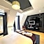 Room Home Stay