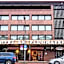 Hotel Am Flughafen